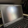 Lenovo ThinkPad P52, i7, 64GB RAM, Quadro P1000, 512GB SSD Image 3
