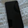Samsung Galaxy S24+ 256Gb with otterbox Image 5