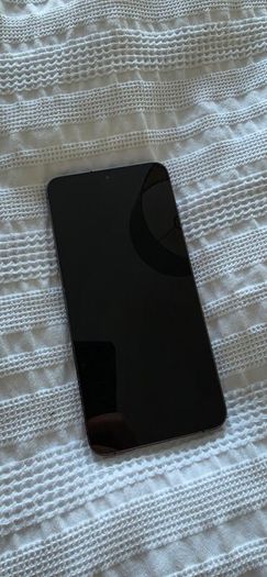 Samsung Galaxy S24+ 256Gb with otterbox