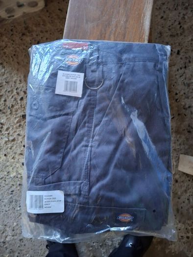 Workwear