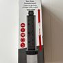 Retractable Tower Power Extension Socket (Brand New) Image 5