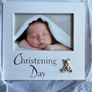 Picture Frame (Christening) Image 2