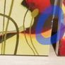 Canvas by Shirley Novak - REDUCED TO SELL Image 6
