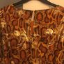 ladies dress Image 5