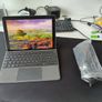 Microsoft Surface Surface Go 8GB ram/128GB SSD/WiFi/BT/Windows 11 Image 3