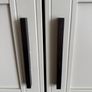 Standing wardrobe/closet Image 5