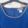 Designer Dress Image 4