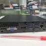 Pc Hp Prodesk 600 G2 Micro I5 6th Gen 4GB RAM 240GB SSD, Win10 Pro Image 6