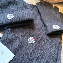Winter Set