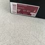 Air Jordan Access size 8.5 Image 5