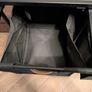Laundry Basket With Dividers Image 6