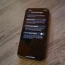 IPhone 13 / 100% Battery health Image 2