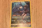 pokemon card