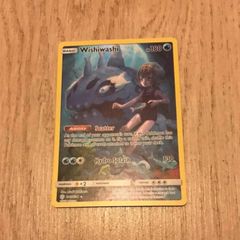 pokemon card