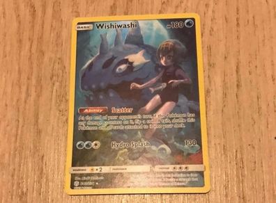 pokemon card