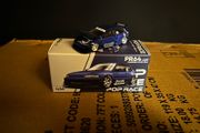 Honda Civic Eg Poprace Pr64-127