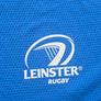 Leinster Rugby Adidas Shirt Size XL-XXL Mens Image 2