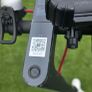 Electric Scooter Image 6