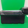 Postage - Panasonic KX-TGF320E Corded Phone Only with Answering Machine With Power Lead Image 5
