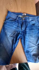 Jeans Tommy Hilfiger