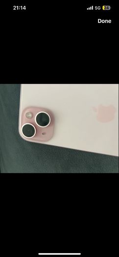 iphone 15 PLUS