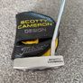 Scotty Cameron Phantom X Image 6