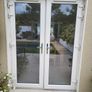 French doors Image 2