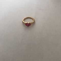 Beautiful Ring