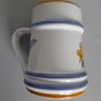 BEER MUG - Hungarian - Not Perfect Image 5