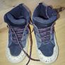 boys kids shoes,boots.UK12.eur31 Image 2
