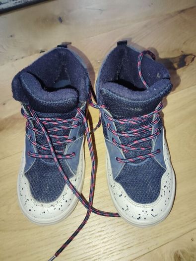 boys kids shoes,boots.UK12.eur31
