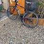 Road Bike Image 2