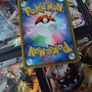 Falinks V ! Double Rare ! from Shiny Star V Set ! 2020 ! Japanese Pokemon Card ! Image 4