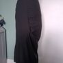 Skirt Image 6