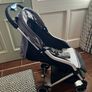 Babylo Fold and Go Stroller Image 3