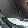 BESAFE IzI Turn i-size 360 Car seat Image 2