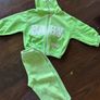 Baby Boy outfit Image 2
