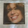 Carly Simon Image 2