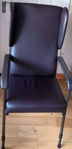 Orthopaedic chair