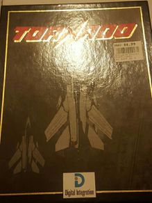 game box