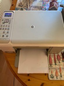 printer