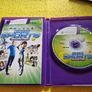 Kinect Sports Season Two Xbox 360 games Original Image 2