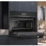 oven Image 7