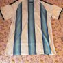 Argentina &Brazil World Cup jerseys Image 2