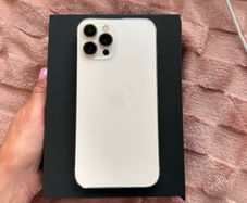 iPhone 12 Pro Max all original