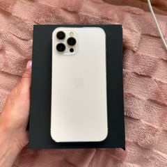 iPhone 12 Pro Max all original