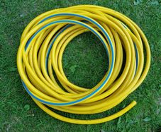 Garden hose