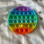 Fidget Toy Bundle - 13 Fidget Toys Image 10