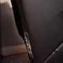gaming chair Image 3