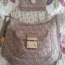 Authentic DKNY Bags Image 4